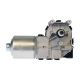 wiper-motors-98110-3K000-0
