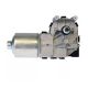 wiper-motors-98110-3W000-0