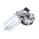 wiper-motors-98110-B4000-0