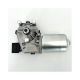 wiper-motors-98110-B9000-0