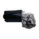 wiper-motors-9811002000-1