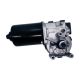 wiper-motors-9811007000-0