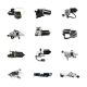 wiper-motors-981100C000-0