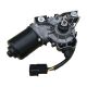 wiper-motors-981100Q100-1