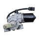 wiper-motors-981100U000-1