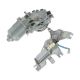 wiper-motors-981100W000-0