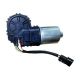 wiper-motors-981100X000-1