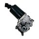 wiper-motors-981100X910-1