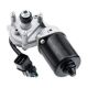 wiper-motors-981101D000-0