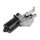 wiper-motors-981101G000-0