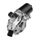 wiper-motors-981101M000-0