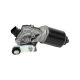 wiper-motors-981101R000-0