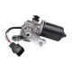 wiper-motors-981101S000-0