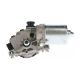 wiper-motors-981101U000-0