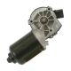 wiper-motors-981101W000-0