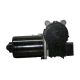 wiper-motors-981101Y000-1
