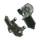 wiper-motors-9811026500-1