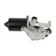 wiper-motors-981102B000-0