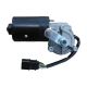 wiper-motors-981102D101-0