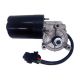wiper-motors-981102D200-0