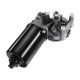 wiper-motors-981102E000-1