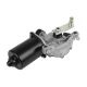 wiper-motors-981102F000-0