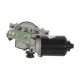 wiper-motors-981102G000-0