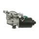 wiper-motors-981102K000-0