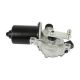 wiper-motors-981102M000-0