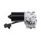 wiper-motors-981102S000-0