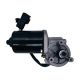 wiper-motors-9811038200-0