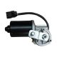 wiper-motors-9811038500-0