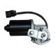 wiper-motors-9811038501-0