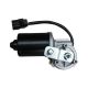 wiper-motors-981103A000-0