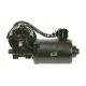 wiper-motors-981103C100-0