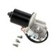 wiper-motors-981103C200-0