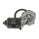 wiper-motors-981103E000-0