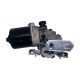 wiper-motors-981103K000-1