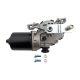 wiper-motors-981103S000-0