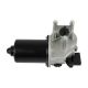 wiper-motors-981103W000-0