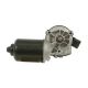wiper-motors-981103X000-0