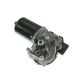 wiper-motors-981104D000-0