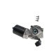 wiper-motors-98110A7000-0