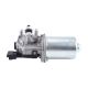 wiper-motors-98110B4000-0