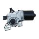 wiper-motors-98110B5000-1