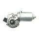 wiper-motors-98110C1950-0