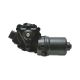 wiper-motors-98110C2000-0