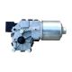 wiper-motors-98110C5500-0