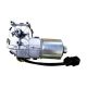 wiper-motors-981500X000-0