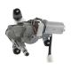 wiper-motors-9870026000-0